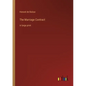 The Marriage Contract: in large print - Paperback