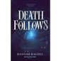 Death Follows - Paperback