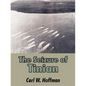 The Seizure of Tinian - Paperback