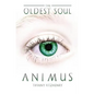 The Oldest Soul - Animus - Paperback