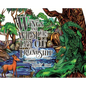 Wings and Whispers Tales of Friendship: Volume 1 - Hardcover