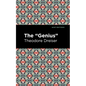 The Genius - Paperback
