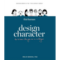 This Human - Design Character: Know Who You Are as a Designer - Paperback