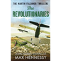 The Revolutionaries - Paperback