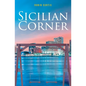 Sicilian Corner - Paperback