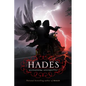 Hades - Paperback