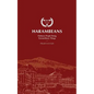 Harambeans: Ordinary People Doing Extraordinary Things - Paperback