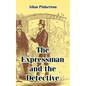 The Expressman and the Detective - Paperback