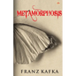 Metamorphosis - Paperback