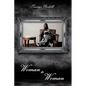 Woman to Woman - Paperback