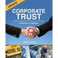 Corporate Trust: A Partner in Finance - Paperback