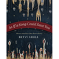 As If a Song Could Save You - Paperback