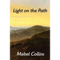 Light on the Path - Paperback