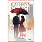 Our Forever Love - Hardcover