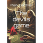 The devils game - Paperback