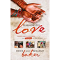 Learning To Love: Passion and compassion: the essence of the Gospel - Paperback