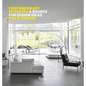 Contemporary Interiors: A Source of Design Ideas - Hardcover