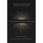 The Overshadowed Preacher: Mary, the Spirit, and the Labor of Proclamation - Hardcover
