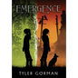 Emergence - Hardcover