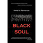 Black Soul - Hardcover
