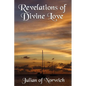 Revelations of Divine Love - Paperback