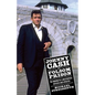 Johnny Cash at Folsom Prison: The Making of a Masterpiece, Revised and Updated - Paperback