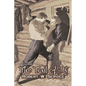 The Trail of '98 by Robert W. Service, Fiction, Westerns, Historical - Paperback