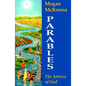 Parables: The Arrows of God - Paperback