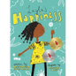 Layla's Happiness - Hardcover