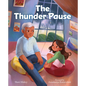 The Thunder Pause - Hardcover