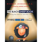 The Black Sheep Book: Breaking the Silence and the Cycle - Hardcover
