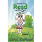 Learn to Read with Zeb, Volume 3 - Paperback