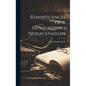 Reminiscences Of A Newburyport Nonagenarian - Hardcover