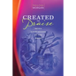 Created to Praise - Paperback