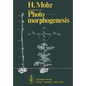 Lectures on Photomorphogenesis - Paperback