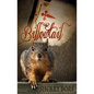 Billowtail - Paperback
