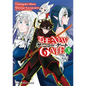 The New Gate Volume 3 - Paperback