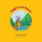 Duggie to the Rescue - Paperback