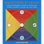 Enlightened by Design: Using Contemplative Wisdom to Bring Peace, Wealth, Warmth and Energy Into Your Home - Paperback