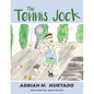 The Tennis Jock - Paperback