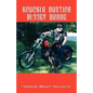 Knuckle Busting Bloody Breed - Hardcover