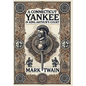 A Connecticut Yankee in King Arthur's Court (Collector's Edition) (Laminated Hardback with Jacket) - Hardcover