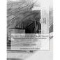Quartz Mines of the Grass Valley Mining District of California - Paperback