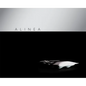 Alinea - Hardcover