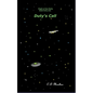 Duty's Call - Paperback