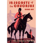 Twelve Secrets in the Caucasus - Paperback