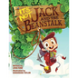 It's Not Jack and the Beanstalk - Hardcover