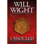 Unsouled - Hardcover