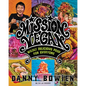 Mission Vegan: Wildly Delicious Food for Everyone - Hardcover