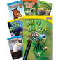 Animals and Insects, Grades 1-2 - Paperback